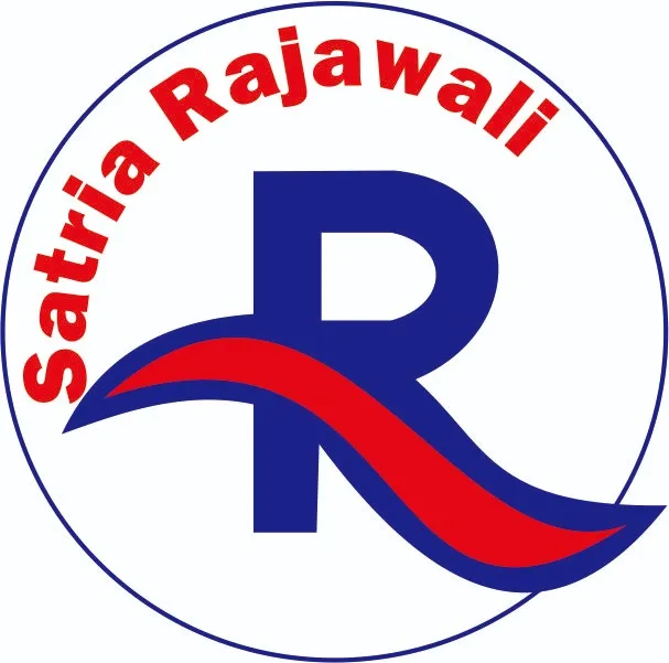 Satria Rajawali